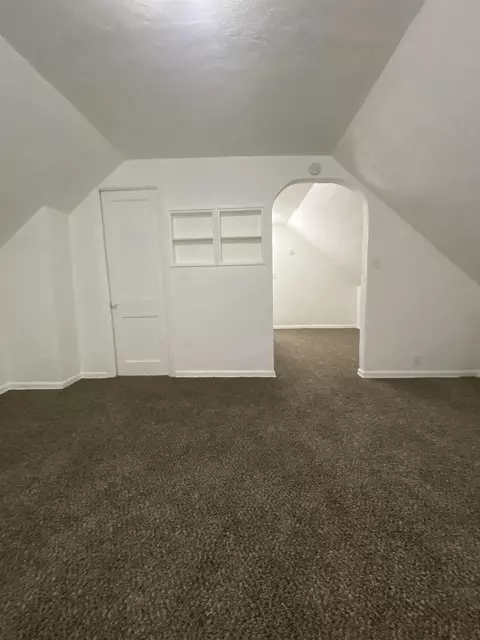 406 E Pulaski, Flint, MI 48505 photo 21