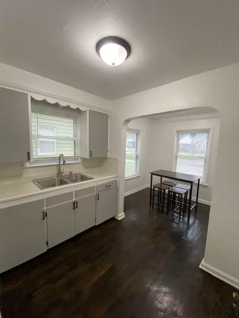 406 E Pulaski, Flint, MI 48505 photo 8