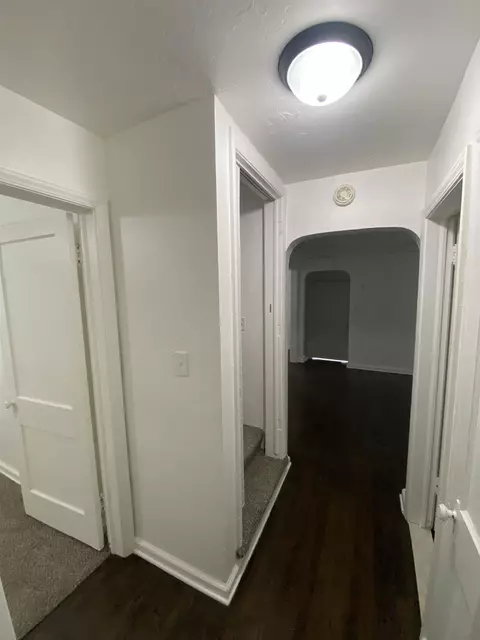 406 E Pulaski, Flint, MI 48505 photo 11