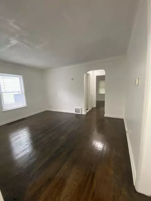 406 E Pulaski, Flint, MI 48505 photo 5