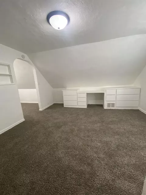 406 E Pulaski, Flint, MI 48505 photo 20