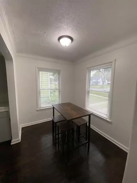 406 E Pulaski, Flint, MI 48505 photo 6