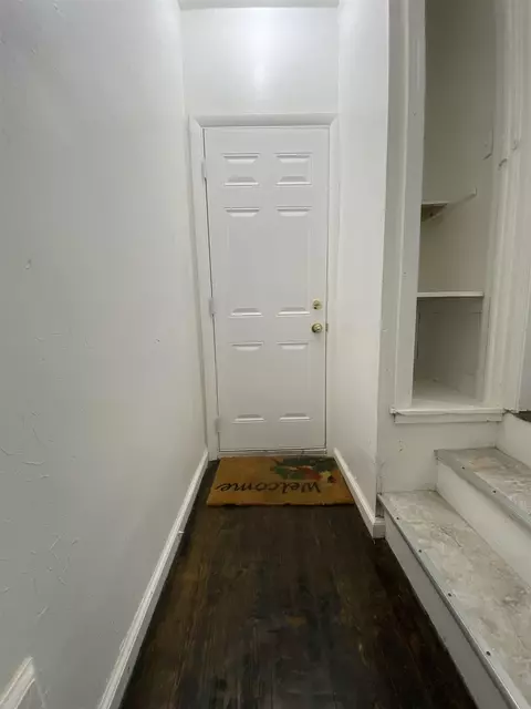 406 E Pulaski, Flint, MI 48505 photo 23