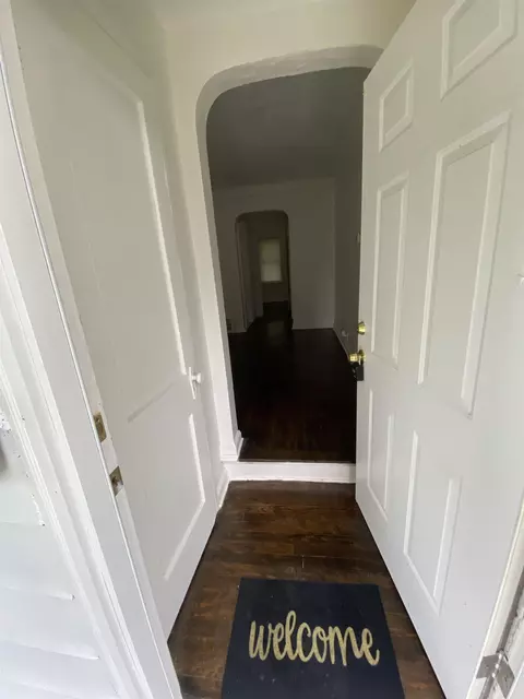 406 E Pulaski, Flint, MI 48505 photo 3