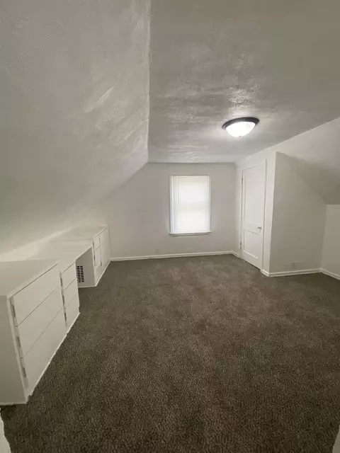 406 E Pulaski, Flint, MI 48505 photo 19