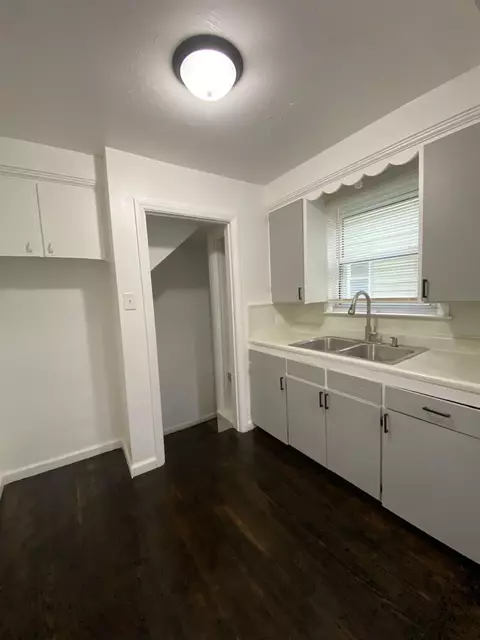 406 E Pulaski, Flint, MI 48505 photo 9