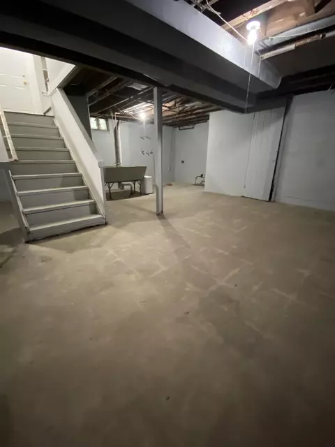 406 E Pulaski, Flint, MI 48505 photo 24