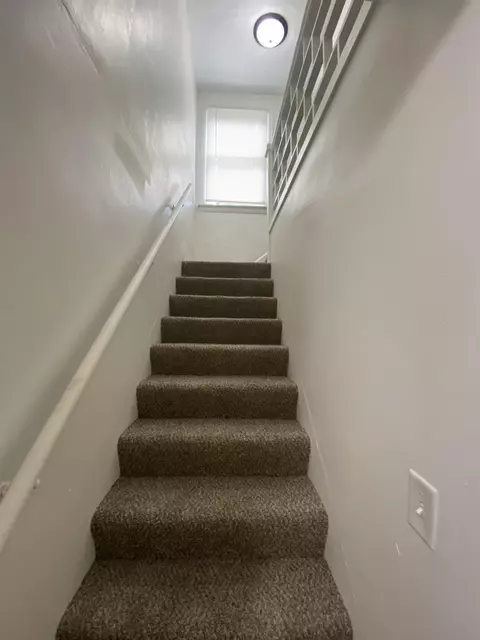 406 E Pulaski, Flint, MI 48505 photo 16