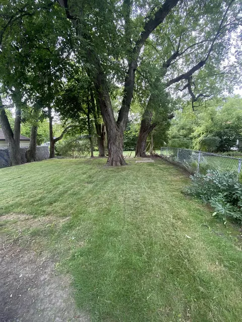 406 E Pulaski, Flint, MI 48505 photo 28