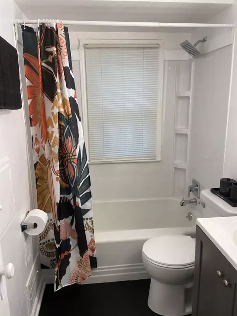 406 E Pulaski, Flint, MI 48505 photo 15