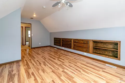 7592 Willow Pointe, Temperance, MI 48182 photo 25