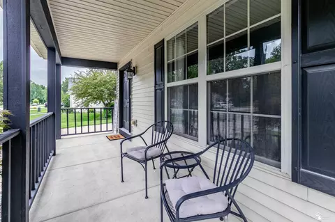 7592 Willow Pointe, Temperance, MI 48182 photo 5