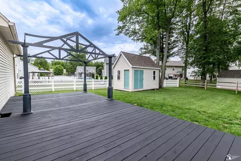 7592 Willow Pointe, Temperance, MI 48182 photo 45