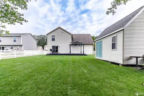 7592 Willow Pointe, Temperance, MI 48182 photo 41