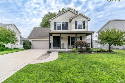 7592 Willow Pointe, Temperance, MI 48182 photo 2