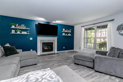 7592 Willow Pointe, Temperance, MI 48182 photo 13