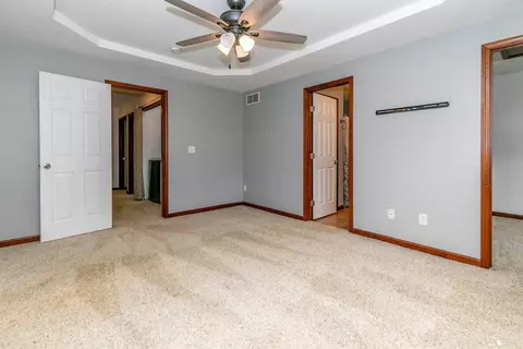 7592 Willow Pointe, Temperance, MI 48182 photo 34