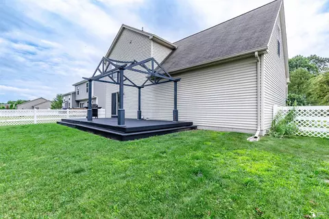7592 Willow Pointe, Temperance, MI 48182 photo 44