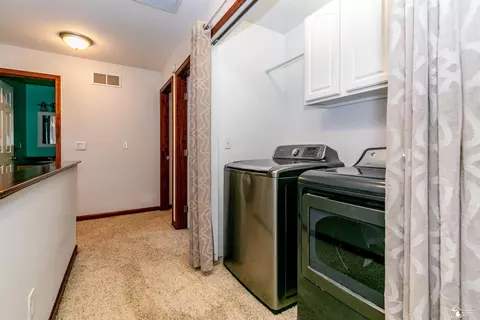 7592 Willow Pointe, Temperance, MI 48182 photo 30