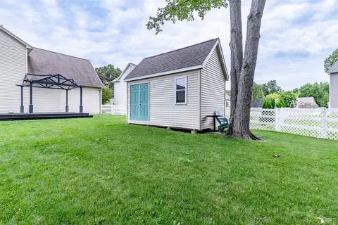 7592 Willow Pointe, Temperance, MI 48182 photo 42