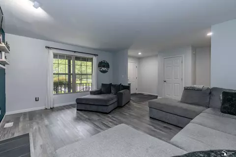 7592 Willow Pointe, Temperance, MI 48182 photo 12