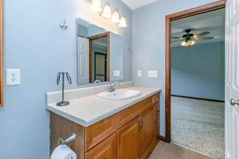 7592 Willow Pointe, Temperance, MI 48182 photo 38