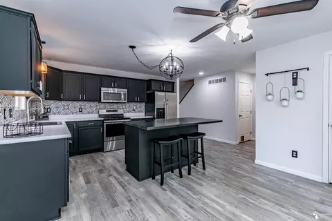 7592 Willow Pointe, Temperance, MI 48182 photo 17