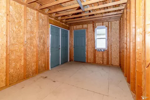 7592 Willow Pointe, Temperance, MI 48182 photo 43