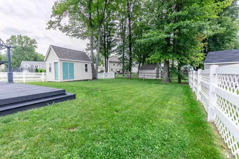 7592 Willow Pointe, Temperance, MI 48182 photo 39