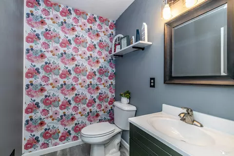 7592 Willow Pointe, Temperance, MI 48182 photo 21