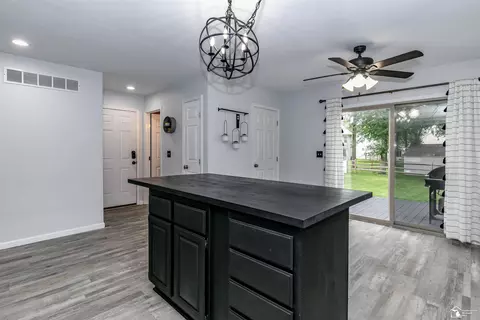 7592 Willow Pointe, Temperance, MI 48182 photo 20