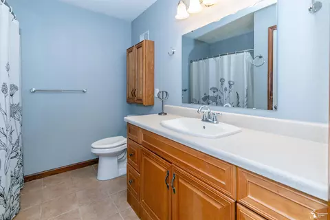 7592 Willow Pointe, Temperance, MI 48182 photo 36