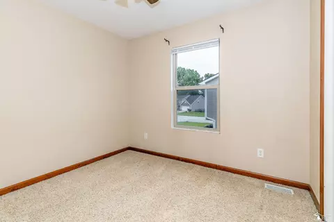 7592 Willow Pointe, Temperance, MI 48182 photo 32