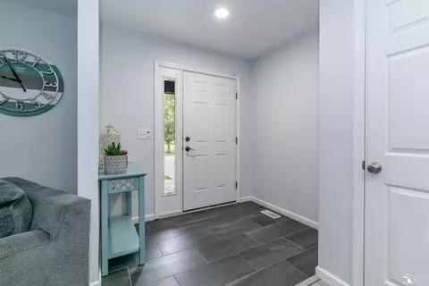 7592 Willow Pointe, Temperance, MI 48182 photo 7
