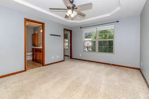 7592 Willow Pointe, Temperance, MI 48182 photo 33