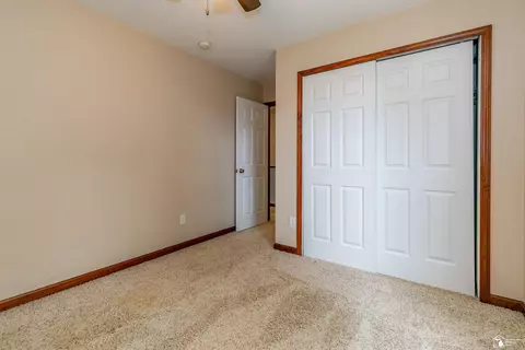 7592 Willow Pointe, Temperance, MI 48182 photo 29