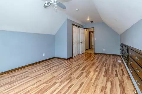 7592 Willow Pointe, Temperance, MI 48182 photo 24