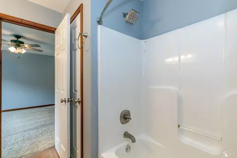 7592 Willow Pointe, Temperance, MI 48182 photo 37