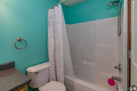 7592 Willow Pointe, Temperance, MI 48182 photo 27