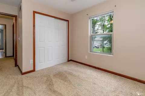 7592 Willow Pointe, Temperance, MI 48182 photo 28