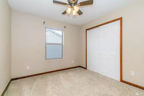 7592 Willow Pointe, Temperance, MI 48182 photo 31