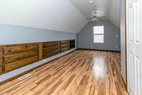 7592 Willow Pointe, Temperance, MI 48182 photo 23