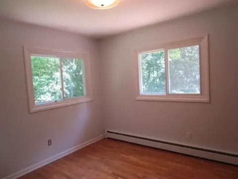 12088 Foley, Fenton, MI 48430 photo 13