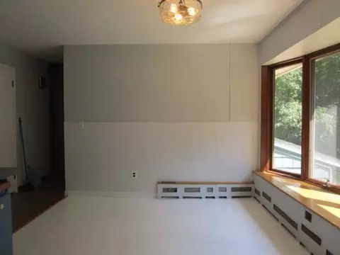 12088 Foley, Fenton, MI 48430 photo 9
