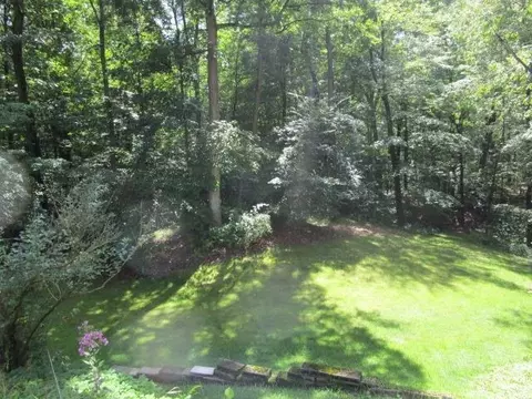 12088 Foley, Fenton, MI 48430 photo 7