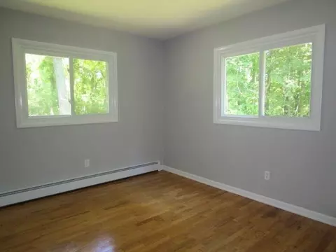 12088 Foley, Fenton, MI 48430 photo 14