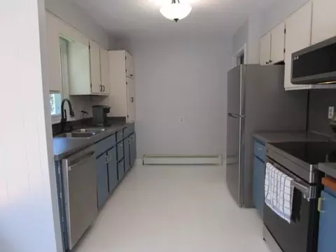 12088 Foley, Fenton, MI 48430 photo 8