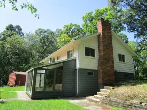 12088 Foley, Fenton, MI 48430 photo 4
