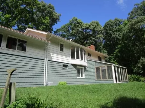 12088 Foley, Fenton, MI 48430 photo 5