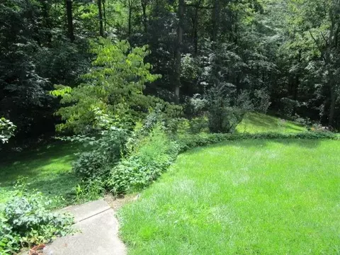 12088 Foley, Fenton, MI 48430 photo 6